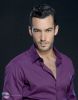 Aaron Diaz