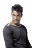 Aaron Diaz