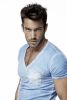 Aaron Diaz