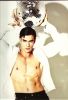 David Zepeda
