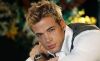William Levy