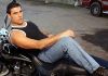 Eduardo Yannez
