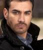 David Zepeda