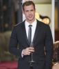 William Levy