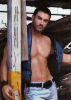 David Zepeda