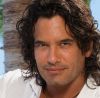 Mario Cimarro