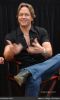 Guy Ecker 