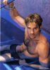 Sebastian Rulli