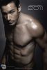Aaron Diaz