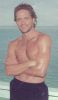 Guy Ecker 