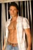 Sebastian Rulli