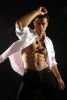 David Zepeda