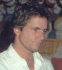 Guy Ecker 