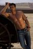 David Zepeda