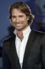 Sebastian Rulli