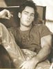 Aaron Diaz