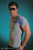 Jencarlos Canela