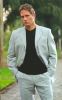 Guy Ecker 