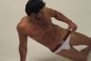 David Zepeda