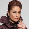 Daniela Romo