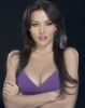 Angelique Boyer