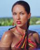 Barbara Mori