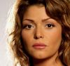 Itati Cantoral