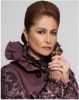 Daniela Romo