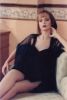 Gabriela Spanic