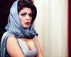 Itati Cantoral
