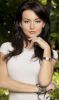 Angelique Boyer