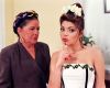 Itati Cantoral