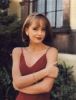 Gabriela Spanic