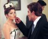 Itati Cantoral