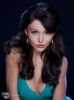 Angelique Boyer