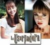 Gabriela Spanic