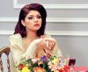 Itati Cantoral