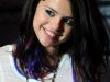 Selena Gomez, intr-o tinuta „rebela” la un eveniment organizat de  UNICEF – GALERIE FOTO 