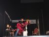 Radu Valcan debuteaza in teatru – FOTO 