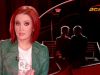 Intra ACUM in "Cabina Iubirii" si exprima-ti sentimentele! VIDEO