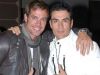 William Levy si David Zepeda sunt rivali la Premiile TVyNovellas - FOTO&VIDEO