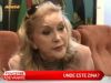 Misterul disparitiei Zinei Dumitrescu din viata publica - VIDEO