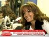Anca Turcasiu si-a petrecut vacanta in Egipt - VIDEO