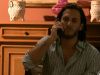 AZI in "Secrete din trecut" si in "Stapana"!