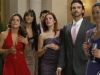"Eva Luna", 24 ianuarie, de la 20:30, ACASA