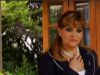 Rocio Banquells in "Secrete din trecut", luni-vineri, 17:30, 2 episoade