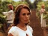 Jessica Coch in "Secrete din trecut", luni-vineri, 17:30, 2 episoade