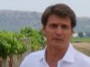 Juan Soler in "Secrete din trecut", luni-vineri, de la 17:30, 2 episoade