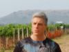 Lisardo in "Secrete din trecut", luni-vineri, 17:30, 2 episoade