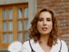 Secrete din trecut - luni - vineri, 17:30